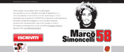Fondazione Marco Simoncelli
