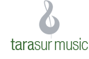 Tarasur music